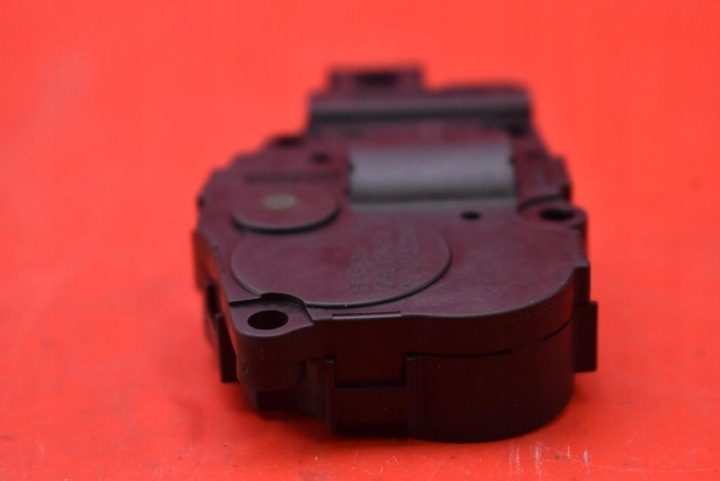 МОТОРЧИК ПЕЧКИ T1015556H BMW F30 F31 2.0 т 245 Л.С. 11-16, фото 4