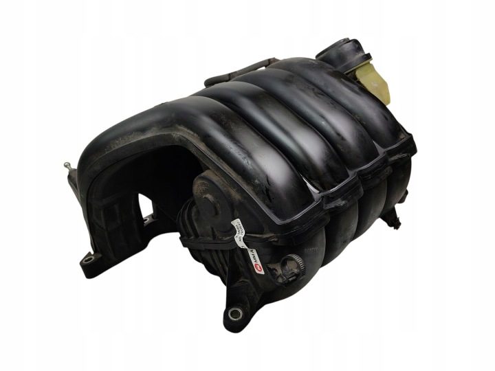 Впускной коллектор Toyota Avensis T27 Verso Auris E18 1.8 Valvematic 1028856S01, фото 4