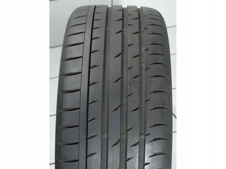 Колеса летние BMW M-ПАКЕТ 19' BMW 3 E92 E93 2283555 2283556, фото 3