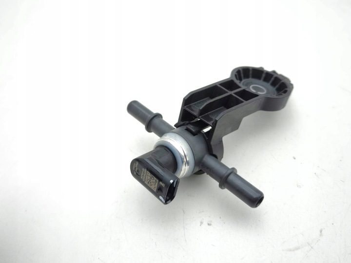 Датчик давления топлива MINI COOPER (F56) 81CP10302 31034903 1.5L бензин, фото 6