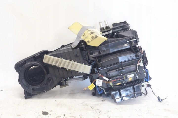 ОТОПИТЕЛЬ В СБОРЕ AUDI A5 8T 2007-2016 8K1820005BE, фото 1