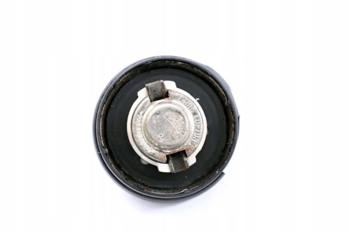 MERCEDES W168 W210 W220 Крышка Горловины бензобака, фото 9