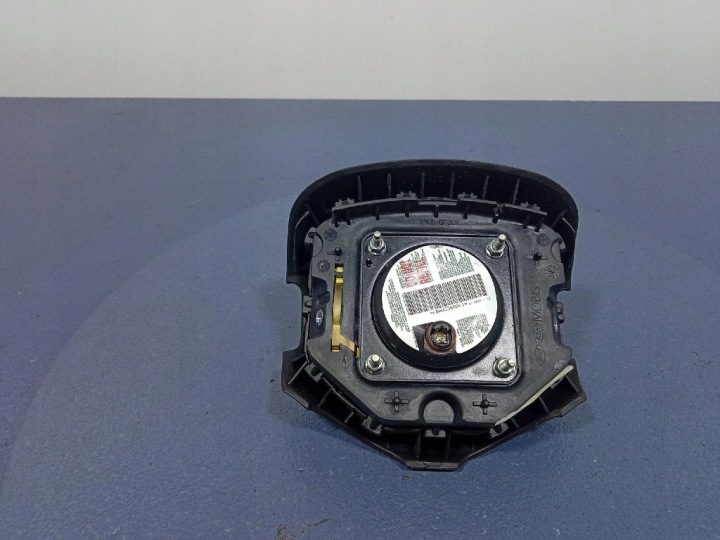 KIA CEED I AIRBAG ВОДИТЕЛЯ ПОДУШКА 1H596-01010, фото 2