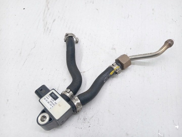 Mercedes-Benz OE А 651 905 03 00 датчик, давление выхлопных газов, фото 1