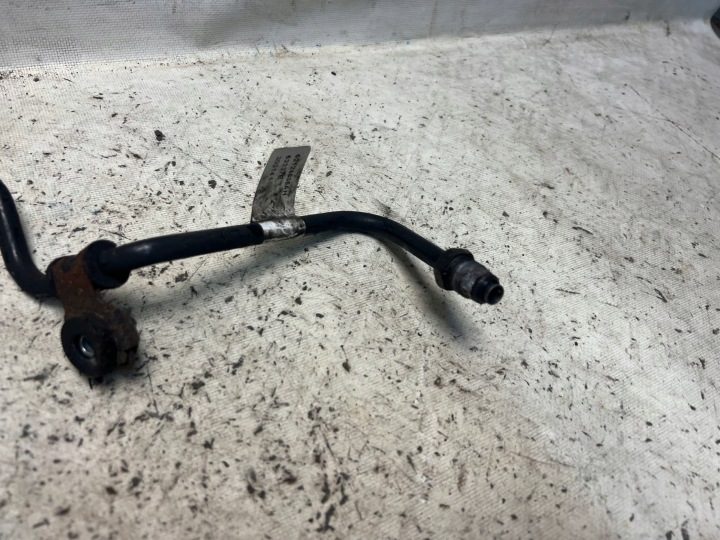 ТРУБКА ГИДРОУСИЛИТЕЛЯ JEEP GRAND CHEROKEE 52124635AH, фото 2