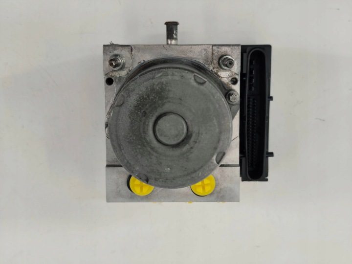 НАСОС ABS HONDA CIVIC VIII UFO 57110-SMG-E031-M1 0265235081 0265950534, фото 11
