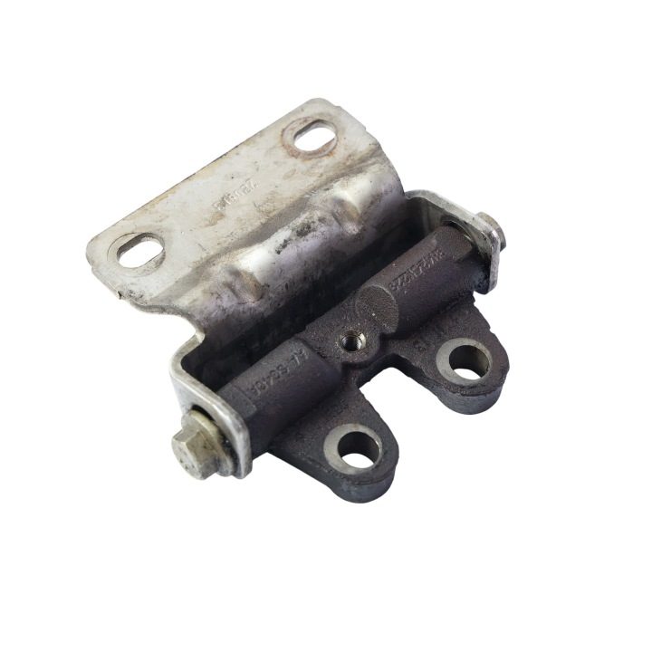 Land Rover L405 Кронштейн Выхлопной трубы BH42-5K229-AA, фото 8