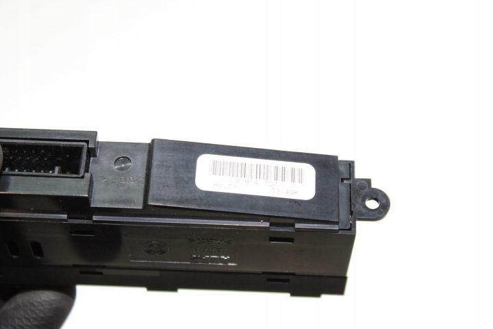 Панель переключатель крыши DSC BMW E46 КАБРИОЛЕТ 6914707, фото 5