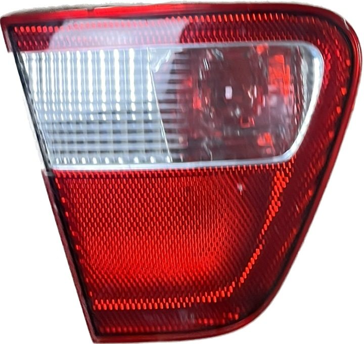 ФОНАРЬ Левый ЗАДНИЙ в крышку Seat Cordoba 99-02r, фото 7