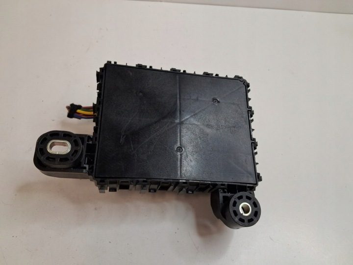 Коробка предохранителей Land Rover Sport L461 M8E2-14A073-CB, фото 2
