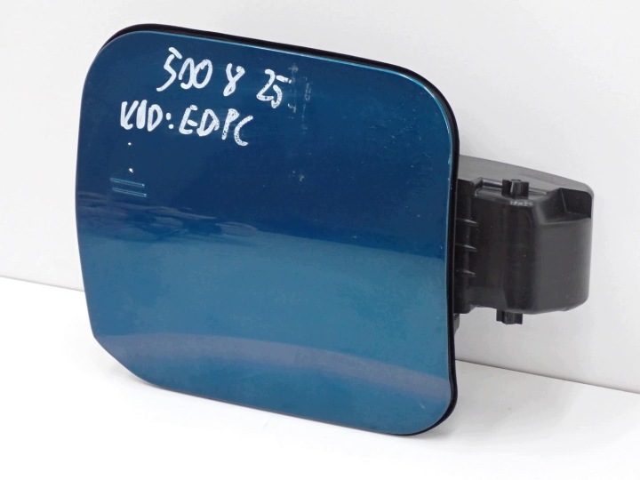 ЛЮЧОК ГОРЛОВИНЫ БЕНЗОБАКА EDPC 9840242980 PEUGEOT 5008 III 25 г., фото 2