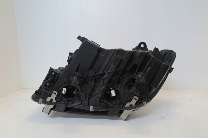 BMW X3 G01 X4 G02 фонарь правый LED 8739648, фото 9