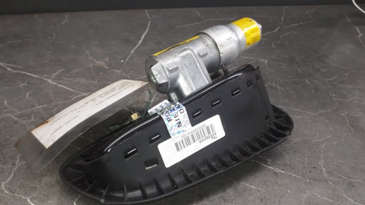 Airbag сиденья Opel OE 09125811RH, фото 6