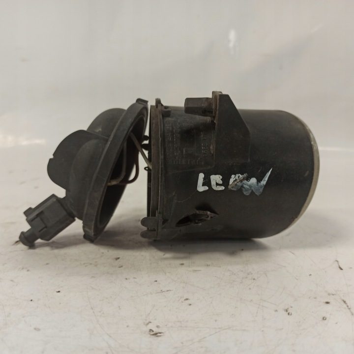 Seat Leon II противотуманная фара левая передняя 5P0941699A [], фото 8
