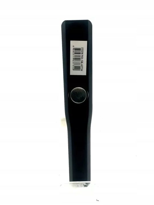 Фонарь фонарик гаражный с magnesem LED COB 3W, фото 5