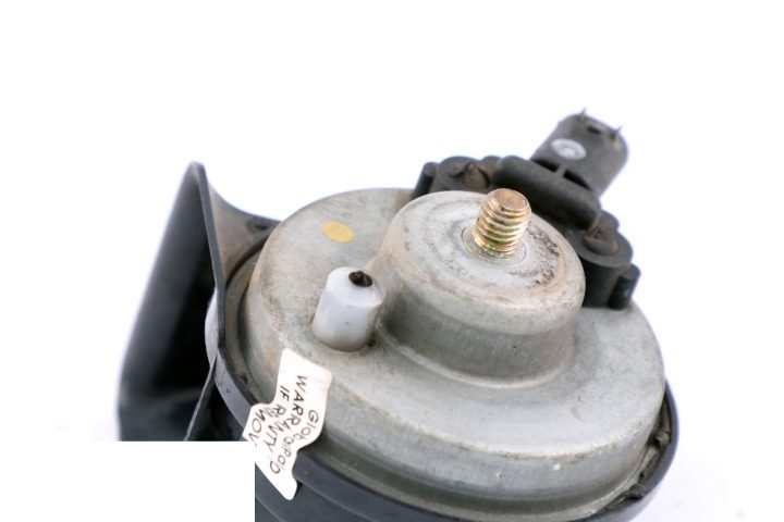 Блок комфорта BMW OE 9226326, фото 10