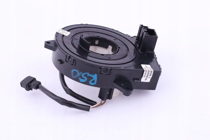 Mini R50 R52 Шлейф подрулевой Кассета Рулевой колонки 6800996, фото 7