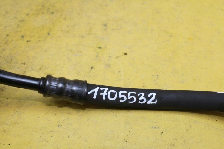 ТРУБКА ГИДРОУСИЛИТЕЛЯ 1705532 M54B25 BMW E39 2.5B, фото 6
