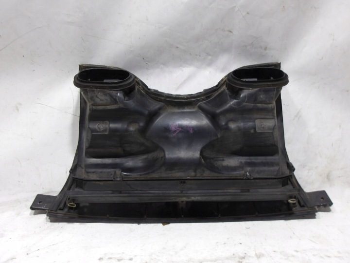 BMW OE 8409049, фото 1