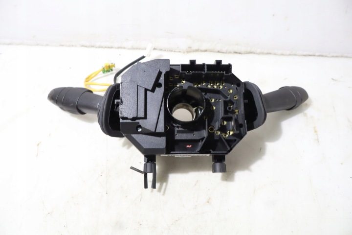 ПОДРУЛЕВОЙ ПЕРЕКЛЮЧАТЕЛЬ СВЕТА FIAT BRAVO II, фото 2