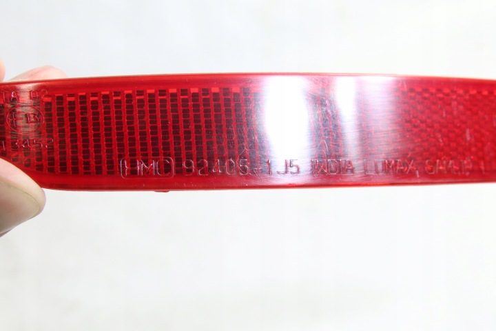 Hyundai OE 92405-1j500, фото 3