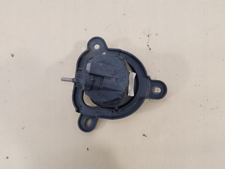 ПРОТИВОТУМАННАЯ ФАРА ЛЕВАЯ ПЕРЕДНЯЯ ALFA ROMEO MITO 2008-2016 00505085950, фото 4