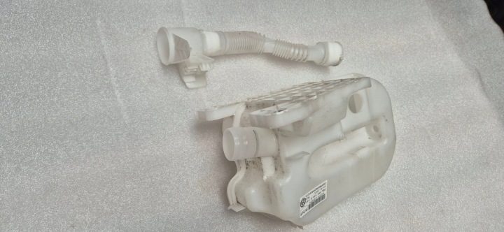 БАЧОК ОМЫВАТЕЛЯ VW T-ROC 2GA955448E, фото 10
