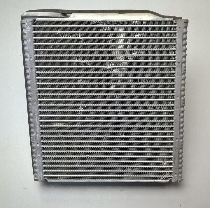 KIA HYUNDAI РАДИАТОР ИСПАРИТЕЛЬ КОНДИЦИОНЕРА OE 97139-G3001, фото 4