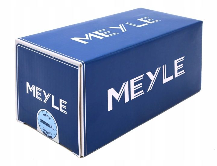 Газовый упор, крышка багажника Meyle 15-40 910 0004, фото 1