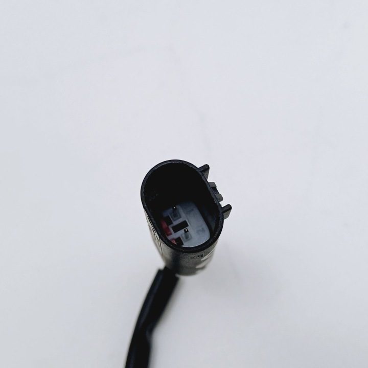 ФОРСУНКА ОМЫВАТЕЛЯ ЛОБОВОГО СТЕКЛА С ПОДОГРЕВОМ BMW 3 E90 E91 713129906 NR91, фото 7