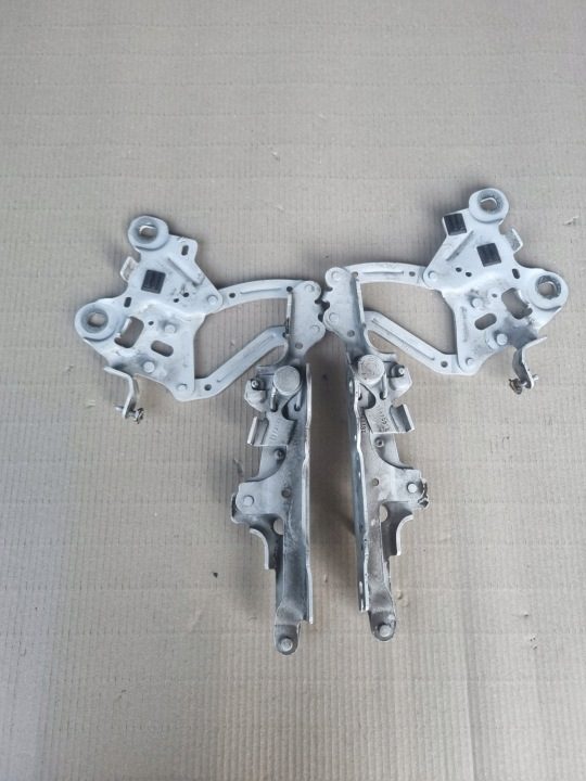 BMW OE 7329442 7329441, фото 5