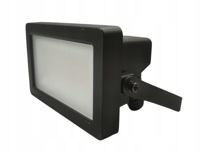 Противотуманная фара белая neutralny 800 lm 10 Вт, фото 1
