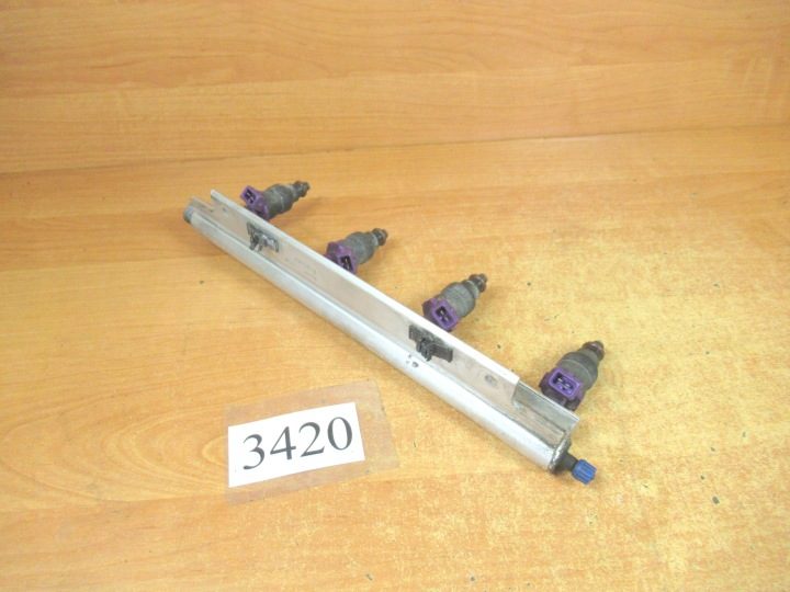 Volvo OE 9125118 9146264, фото 3