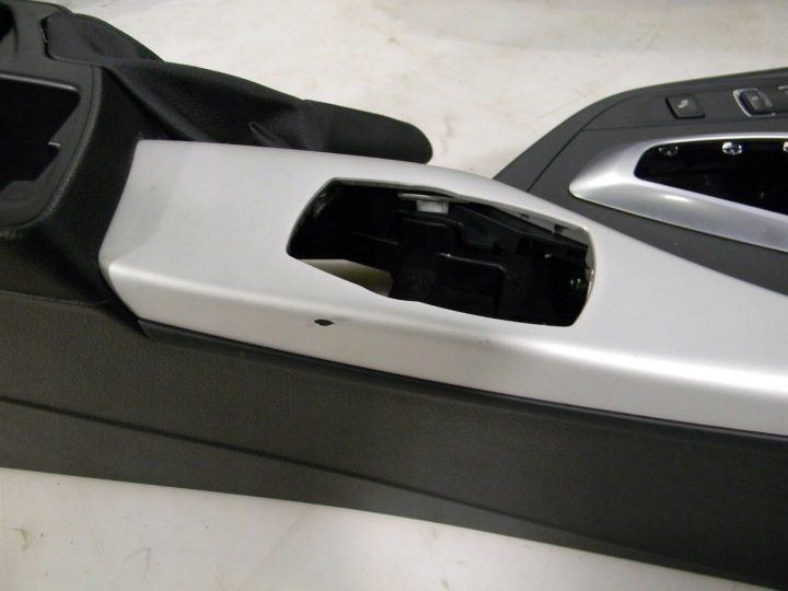 BMW СЕРИЯ 2 F22 F23 F87 OEM VX32503, фото 4