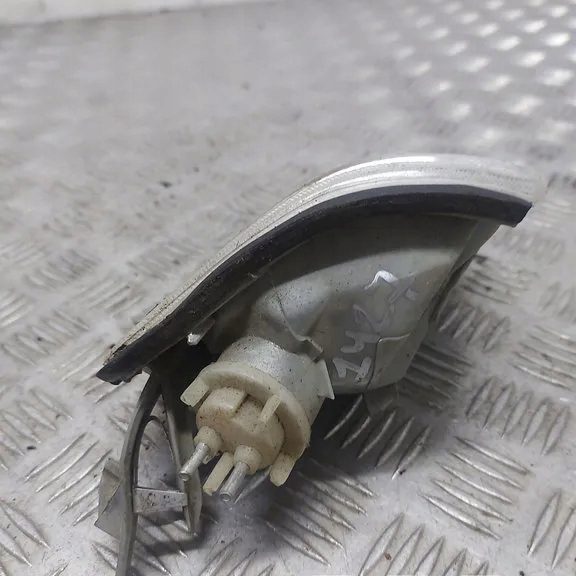 Передняя левая фара поворотника MERCEDES-BENZ C (W202) B29457L 1.8L, фото 4