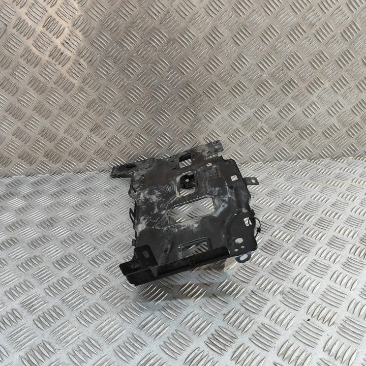 Площадка аккумулятора Peugeot 5008 II (MC, MJ, MR, M4) 9815411580 31988574, фото 5