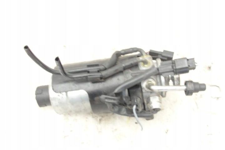 Корпус топливного фильтра 1.4 CRDI D4FC Hyundai i20 I 10 г., фото 2