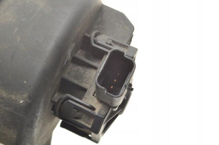 EDGE MONDEO MK5 V 2.0 TDCI BI-ТУРБО 210 л.с. ТУРБИНА E1GQ-6K682-CD 1009700192, фото 11