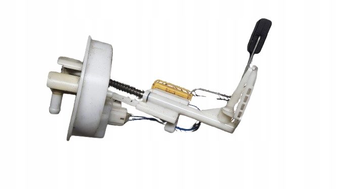 ПОПЛАВОК ТОПЛИВНЫЙ НАСОС MERCEDES E КЛАСС W211 02-09 A2114701641, фото 1