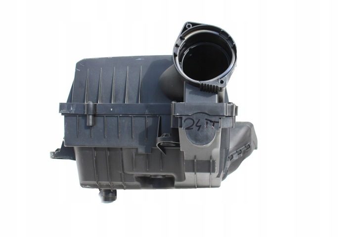 VW AUDI SKODA ВОЗДУШНЫЙ ФИЛЬТР 5Q0129607AA 5Q0129601AC 5Q0129620B 5Q0 129 60, фото 6