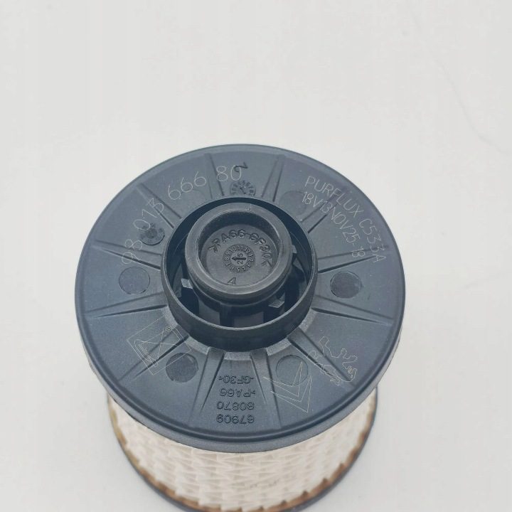 OE PSA ТОПЛИВНЫЙ ФИЛЬТР PEUGEOT 208 2008 308 3008 508 5008 1.6 BLUEHDI 2.0 HDI, фото 6
