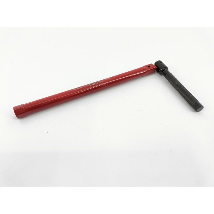 KS-Tools Werkzeuge-Maschine Ks Tools 123.0040, фото 4