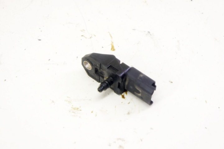 NQ298 Opel Corsa F 1.2i Датчик Давления MAP, фото 2