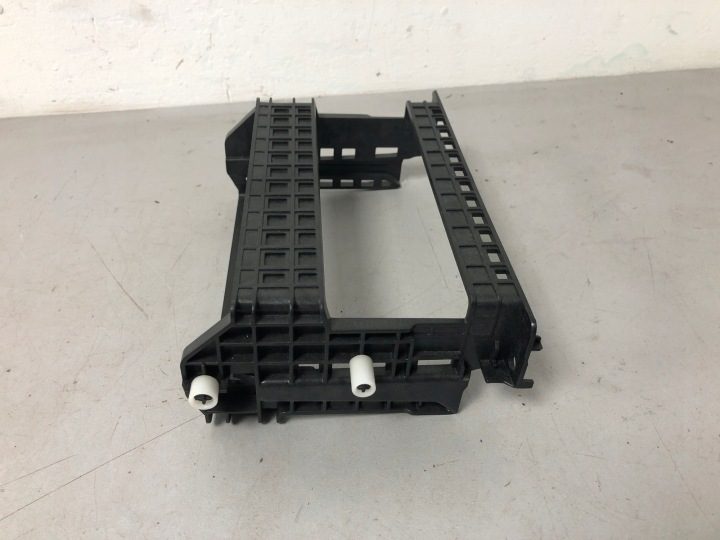 Кронштейн jednostki ГБЦ рулевой BMW 3 G20 51456821238 2021-, фото 3