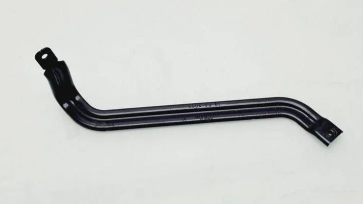 BMW OE 61217601939, фото 1