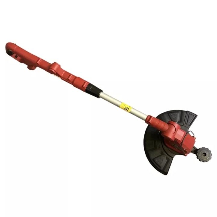 PODKASZARKA АККУМУЛЯТОРНЫЙ MEEC TOOLS 18V, фото 9