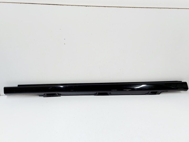 HONDA ZR-V 24 г. Накладка порога левая 71850-3Y0-H1, фото 1