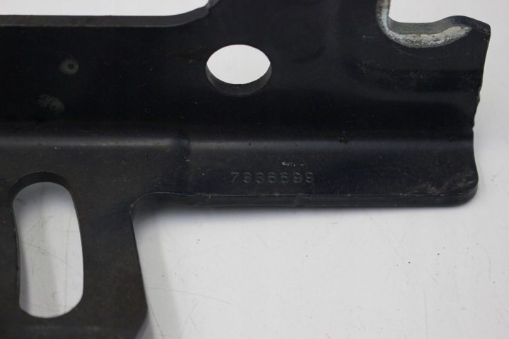 BMW OE 7336699 7336700, фото 3