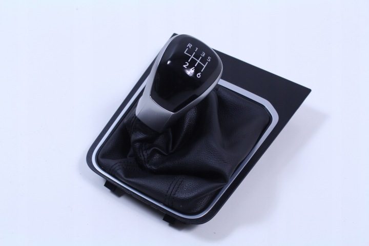 РУЧКА ЧЕХОЛ VW CADDY V 2K7 23 г., фото 1