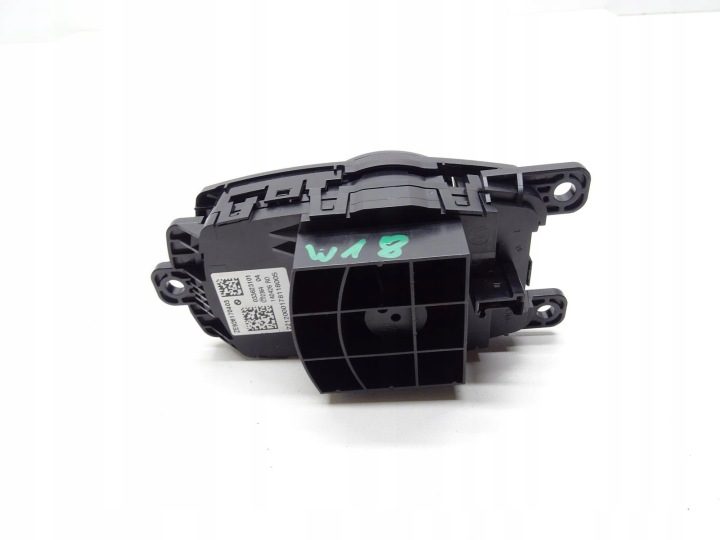 ПАНЕЛЬ ПЕРЕКЛЮЧАТЕЛЬ КОНТРОЛЛЕР IDRIVE 9261704 BMW F30 F31 F20 F21, фото 3